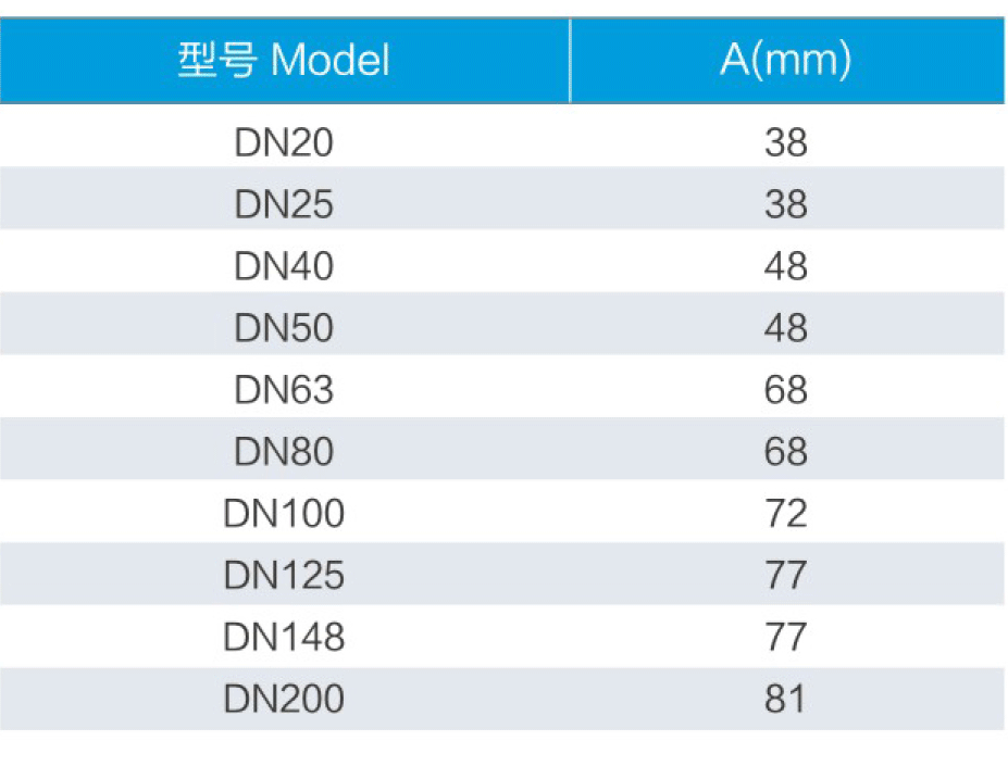 艾浦顿-10_05副本.png